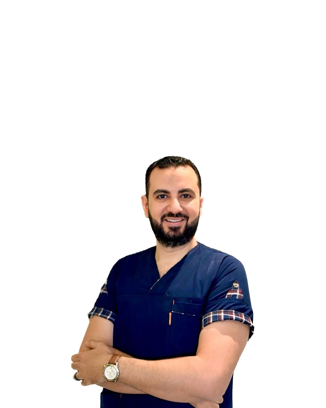 د.  احمد عبدالله خليل 